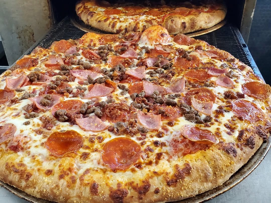 Close, Convenient, Local