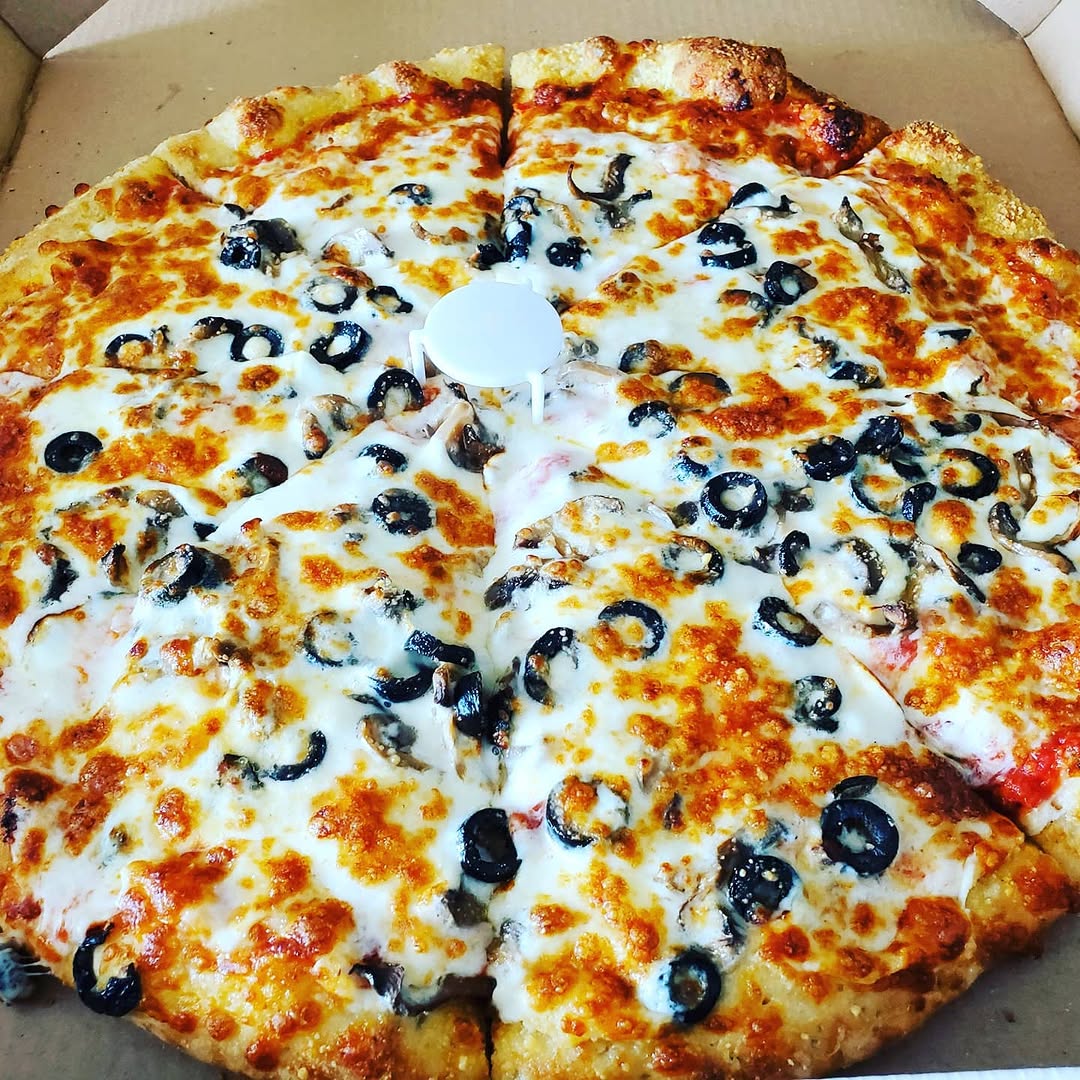 Order Dough Boys Online Anytime